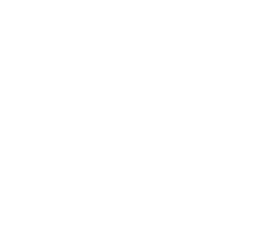 Cacau Show