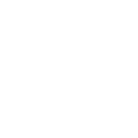 Cebrace