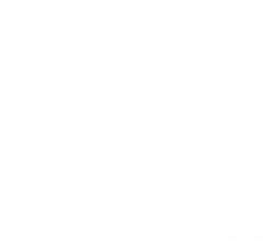 McDonalds (Arcos Dourados)