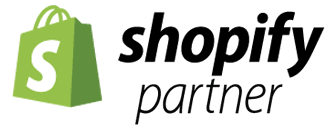 Shopify Partners